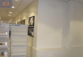 Taller en venta con 429m² en Vigo foto