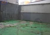 Taller en venta con 429m² en Vigo foto