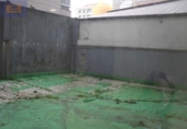 Taller en venta con 429m² en Vigo foto
