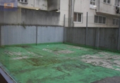 Taller en venta con 429m² en Vigo foto