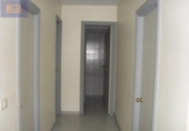 Taller en venta con 429m² en Vigo foto