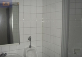 Taller en venta con 429m² en Vigo foto