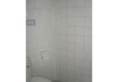 Taller en venta con 429m² en Vigo foto