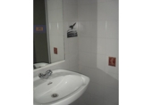 Taller en venta con 429m² en Vigo foto