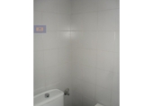 Taller en venta con 429m² en Vigo foto