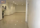 Taller en venta con 429m² en Vigo foto