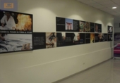 Taller en venta con 429m² en Vigo foto