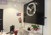 Taller en venta con 429m² en Vigo foto