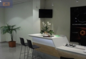 Taller en venta con 429m² en Vigo foto