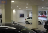 Taller en venta con 429m² en Vigo foto