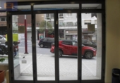 Taller en venta con 429m² en Vigo foto