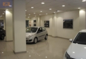 Taller en venta con 429m² en Vigo foto