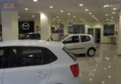 Taller en venta con 429m² en Vigo foto