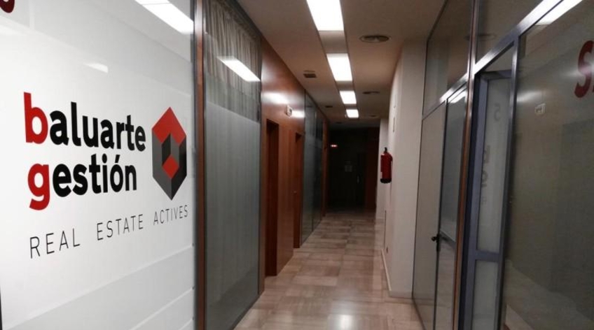 Oficina