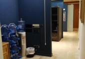 Oficina
en lloguer
amb 20m² a Tudela, calle juan antonio fernández, 31500 foto