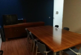 Foto 8