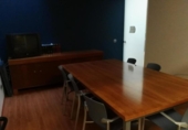 Oficina
en lloguer
amb 20m² a Tudela, calle juan antonio fernández, 31500 foto