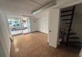 Local comercial en alquiler con 36m² en Córdoba, en la zona de Huerta de la Marquesa, av. del aeropuerto foto