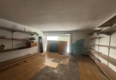 Local comercial en alquiler con 36m² en Córdoba, en la zona de Huerta de la Marquesa, av. del aeropuerto foto
