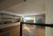 Local comercial en alquiler con 36m² en Córdoba, en la zona de Huerta de la Marquesa, av. del aeropuerto foto