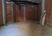 Local comercial en venta con 100m² en Jaén foto
