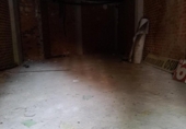Local comercial en venta con 100m² en Jaén foto