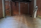 Local comercial en venta con 100m² en Jaén foto