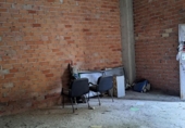 Local comercial en venta con 100m² en Jaén foto