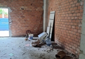 Local comercial en venta con 100m² en Jaén foto