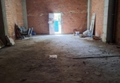Local comercial en venta con 100m² en Jaén foto