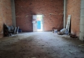 Local comercial en venta con 100m² en Jaén foto