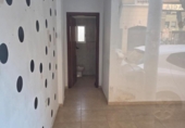 Local comercial
en venda
amb 17m² a Badajoz, a la zona de Sant Roc, Ronda del Pilar foto