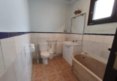 Hotel en venta con 1700m² en Bañeres, Polígono Poligono Rustica foto