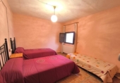 Hotel en venta con 1700m² en Bañeres, Polígono Poligono Rustica foto