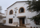 Hotel en venta con 1700m² en Bañeres, Polígono Poligono Rustica foto
