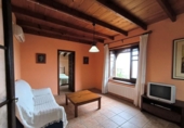 Hotel en venta con 1700m² en Bañeres, Polígono Poligono Rustica foto