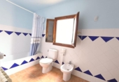 Hotel en venta con 1700m² en Bañeres, Polígono Poligono Rustica foto