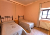 Hotel en venta con 1700m² en Bañeres, Polígono Poligono Rustica foto