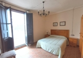 Hotel en venta con 1700m² en Bañeres, Polígono Poligono Rustica foto