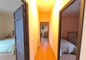Hotel en venta con 1700m² en Bañeres, Polígono Poligono Rustica foto