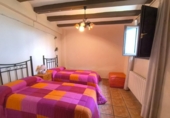 Hotel en venta con 1700m² en Bañeres, Polígono Poligono Rustica foto