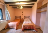 Hotel en venta con 1700m² en Bañeres, Polígono Poligono Rustica foto
