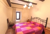 Hotel en venta con 1700m² en Bañeres, Polígono Poligono Rustica foto