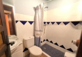Hotel en venta con 1700m² en Bañeres, Polígono Poligono Rustica foto