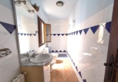 Hotel en venta con 1700m² en Bañeres, Polígono Poligono Rustica foto
