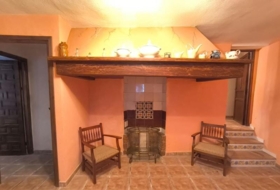 Foto 17