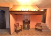Hotel en venta con 1700m² en Bañeres, Polígono Poligono Rustica foto