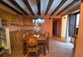 Hotel en venta con 1700m² en Bañeres, Polígono Poligono Rustica foto