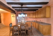 Hotel en venta con 1700m² en Bañeres, Polígono Poligono Rustica foto