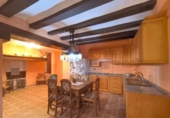 Hotel en venta con 1700m² en Bañeres, Polígono Poligono Rustica foto